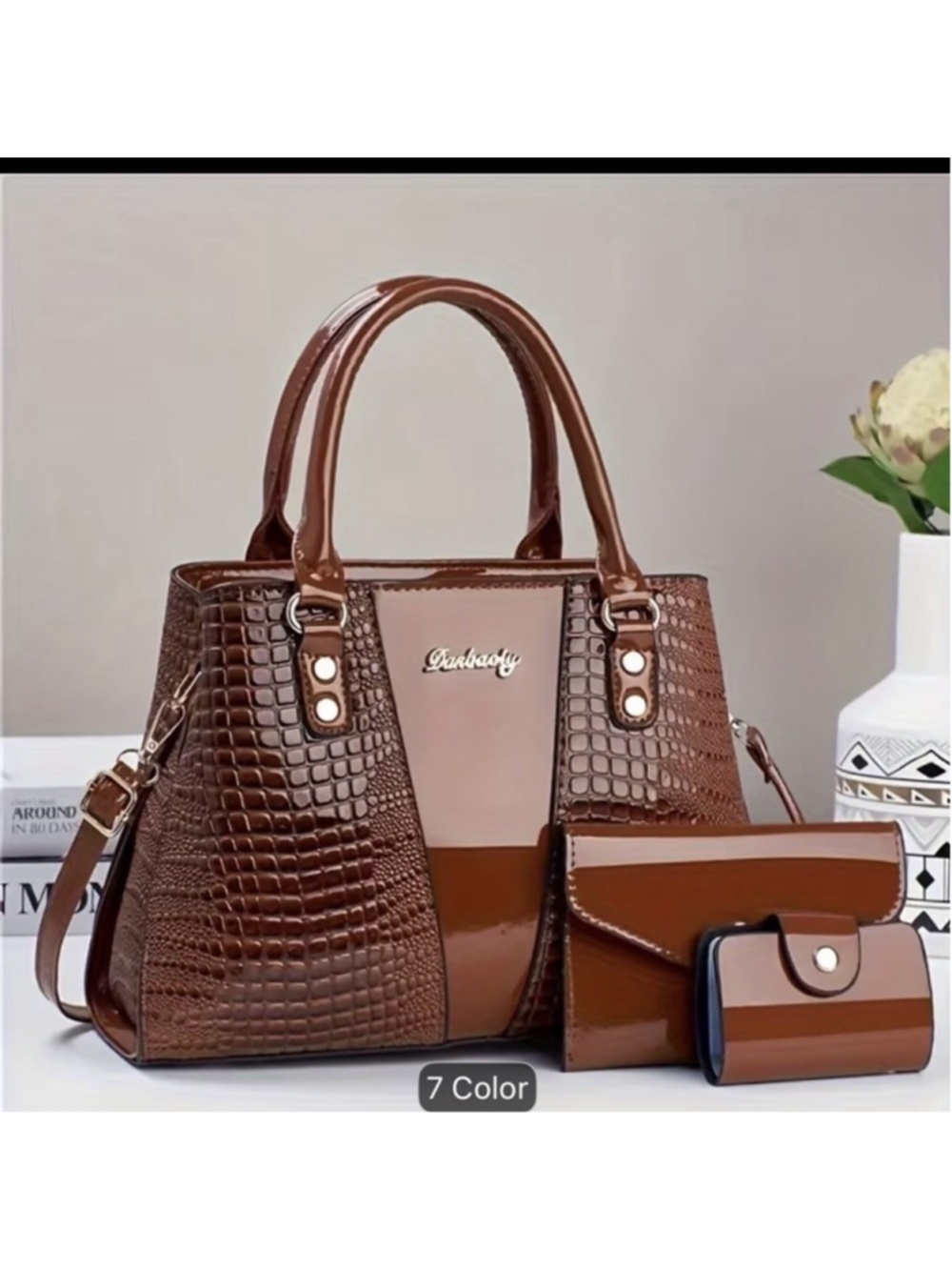 luxury bags for women